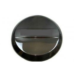 W464 B-style carbon fiber...