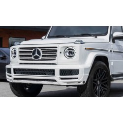 W463 W463A G500 B-style...