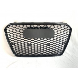 A5 B8.5 12-15 RS grille...