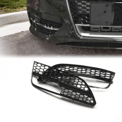 A3 8V1 13-16 non S-line fog...