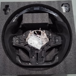 G30 F90 F95 F96 M5 X5 X6...