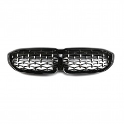 G20 Diamond grille (gloss...