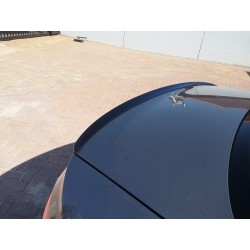 A4 B9 16-19 OEM-style gloss...