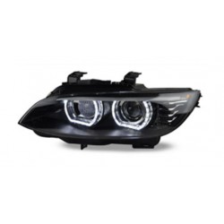 E92 05-08 LED projector...
