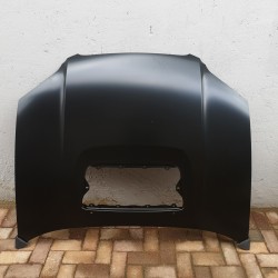 Subaru Impreza GDB 03-05...