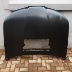 Subaru Impreza GDF 06-08...