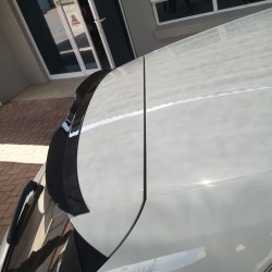 A3 8V1 13-16 MX-style roof...