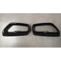 G20 stainless steel black...