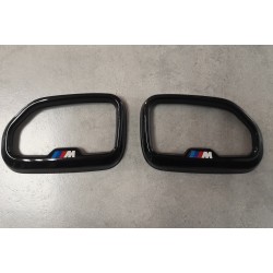 G01 X3 / G02 X4 stainless...