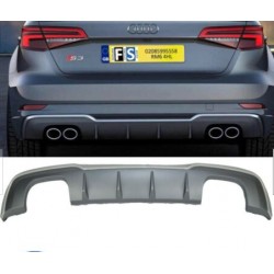 A3 8V1 13-16 Hatchback...