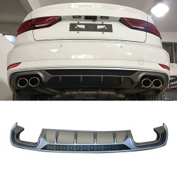 A3 8V2 17-20 Hatch non...