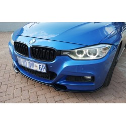 F30 Mtech CS style front lip