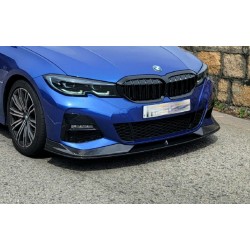 G20 Mtech AC style carbon...