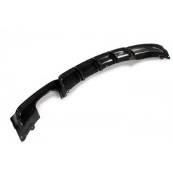 F30 Mtech carbon fiber...