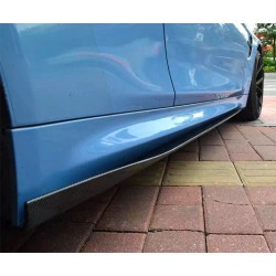 F80 M3 / F82 M4 JDM style...