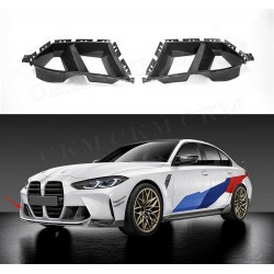 G80 M3 / G82 M4 dry carbon...