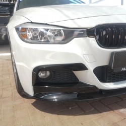 F30 Mtech front bumper...