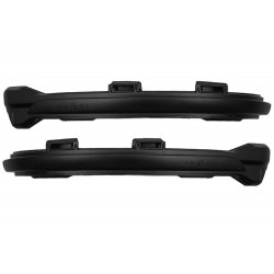 Golf 7 Dynamic Turn signal...