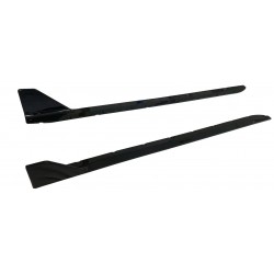 G80 M3 / G82 M4 MP style...