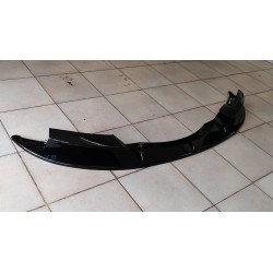 E92 M3 05-08 MP style 4pcs...