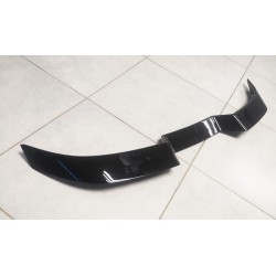 G20 G80 M3 V style boot...
