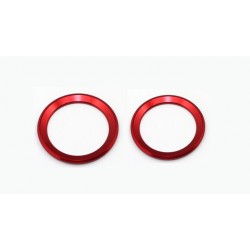 F30 front / rear badge logo...