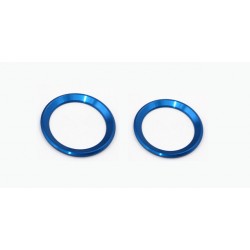 F30 front / rear badge logo...