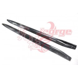 G80 M3 / G82 M4 MX style...