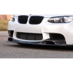 E92 M3 V style GTSV carbon...