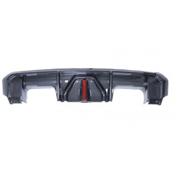 G80 M3 / G82 M4 F1 style...