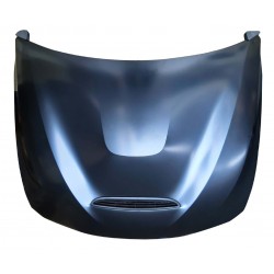 F80 M3 / F82 M4 GTS style...