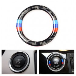 E90 E92 E60 carbon fiber...