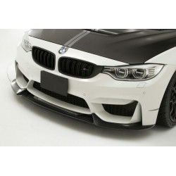 F80 M3 / F82 M4 Varis-style...