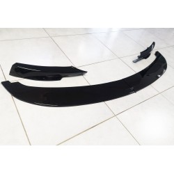 E90 09-11 LCI Mtech 4pcs...