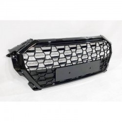 Q3 19-20 RS grille (without...