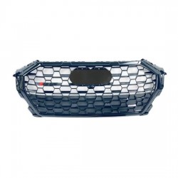 Q3 19-20 RS grille