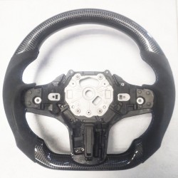 G20 G22 F40 G42 G-series...