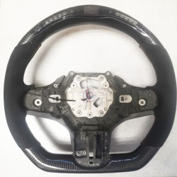 G20 G22 F40 G42 G-series...