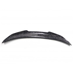 F82 M4 PSM style forged...