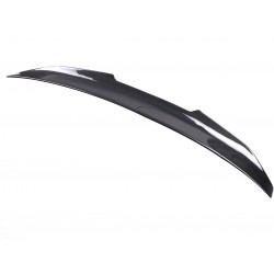 E90 PSM style carbon fiber...