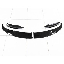 F30 Mtech MP style 4pcs...