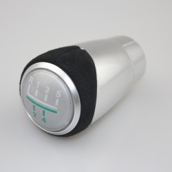 BMW 5 Speed Gearknob...