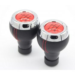 BMW Mini cooper 6 speed...