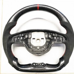 W176 W205 W117 AMG OHC...