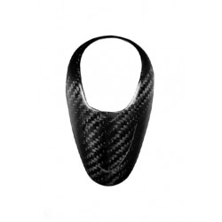 F80 M3 / F82 M4 stick-on...