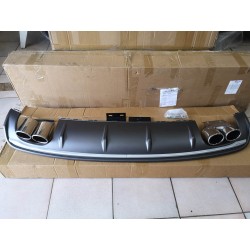 A3 8V1 13-16 S3 style...