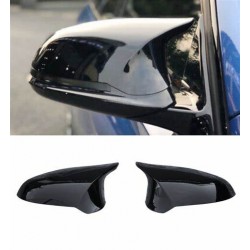F80 F82 F87 gloss black...