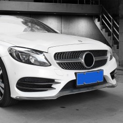 W205 15-18 AMG 4pcs front...
