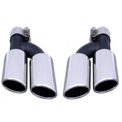 A3 8V1 13-16 S3 diffuser...