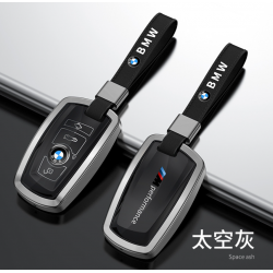 BMW F-Series Magnetic key...